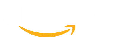 Amazon logo