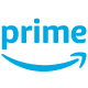 Prime Logo